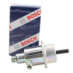 Fuel Pressure Regulator for Bosch (0000781189, 0-438-161-013)