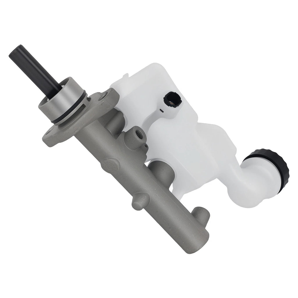 Aluminum Brake Master Cylinder for Toyota Corolla Matrix (2003–2008) M630413
