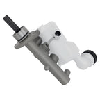 Aluminum Brake Master Cylinder for Toyota Corolla Matrix (2003–2008) M630413