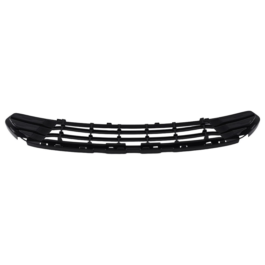 Chrome Lower Grille for Ford Fusion SEL (2010-2012)