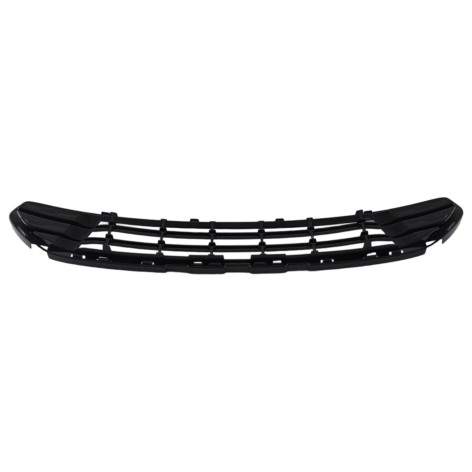 Chrome Lower Grille for Ford Fusion SEL (2010-2012)