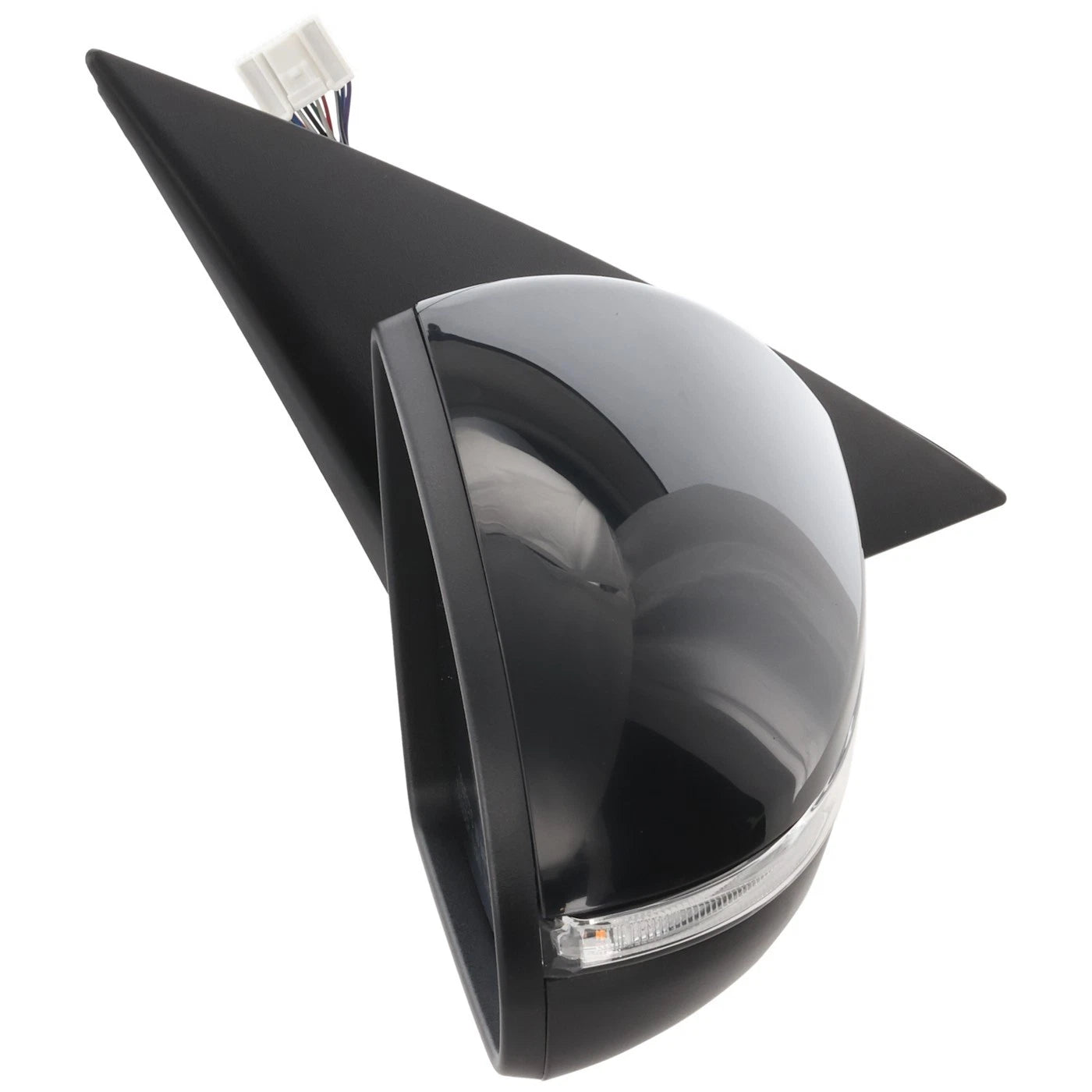 Heated Right Side Mirror for Kia Optima (2016–2020)