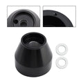 Steering Wheel Hub Bore 70mm for Polaris General 1000, Ranger 1000, 570, 500, RZR