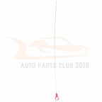 Transmission Dipstick for Chrysler 300 Pacifica Sebring Town & Country (2005–2010)