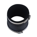 Lower Exhaust Hose for OMC Cobra 2.3L 5.0L 5.7L 5.8L (3852742, 18-2781)