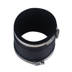 Lower Exhaust Hose for OMC Cobra 2.3L 5.0L 5.7L 5.8L (3852742, 18-2781)