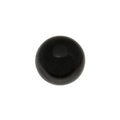 Gear Shift Knob for Allis Chalmers WC, WD, WD45, WF (70206456, 70242338)