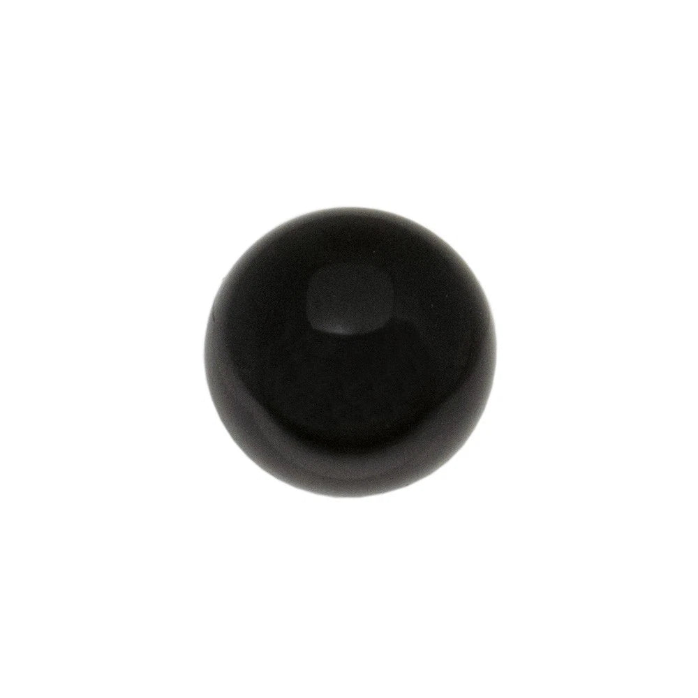 Gear Shift Knob for Allis Chalmers WC, WD, WD45, WF (70206456, 70242338)