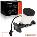 Brake Master Cylinder with Reservoir for Ford Festiva (1988–1993)