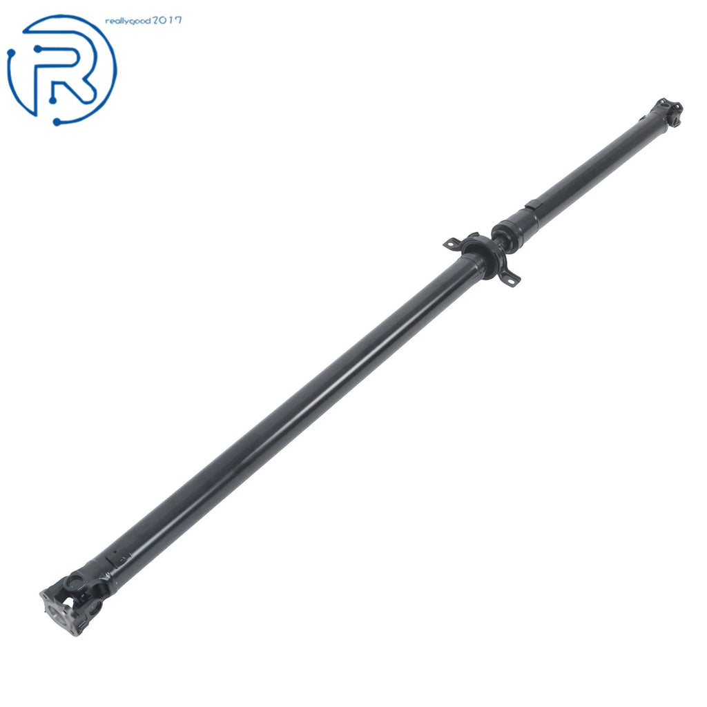 Rear Drive Shaft Assembly for Honda Element (2003-2011)