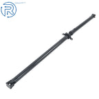 Rear Drive Shaft Assembly for Honda Element (2003-2011)