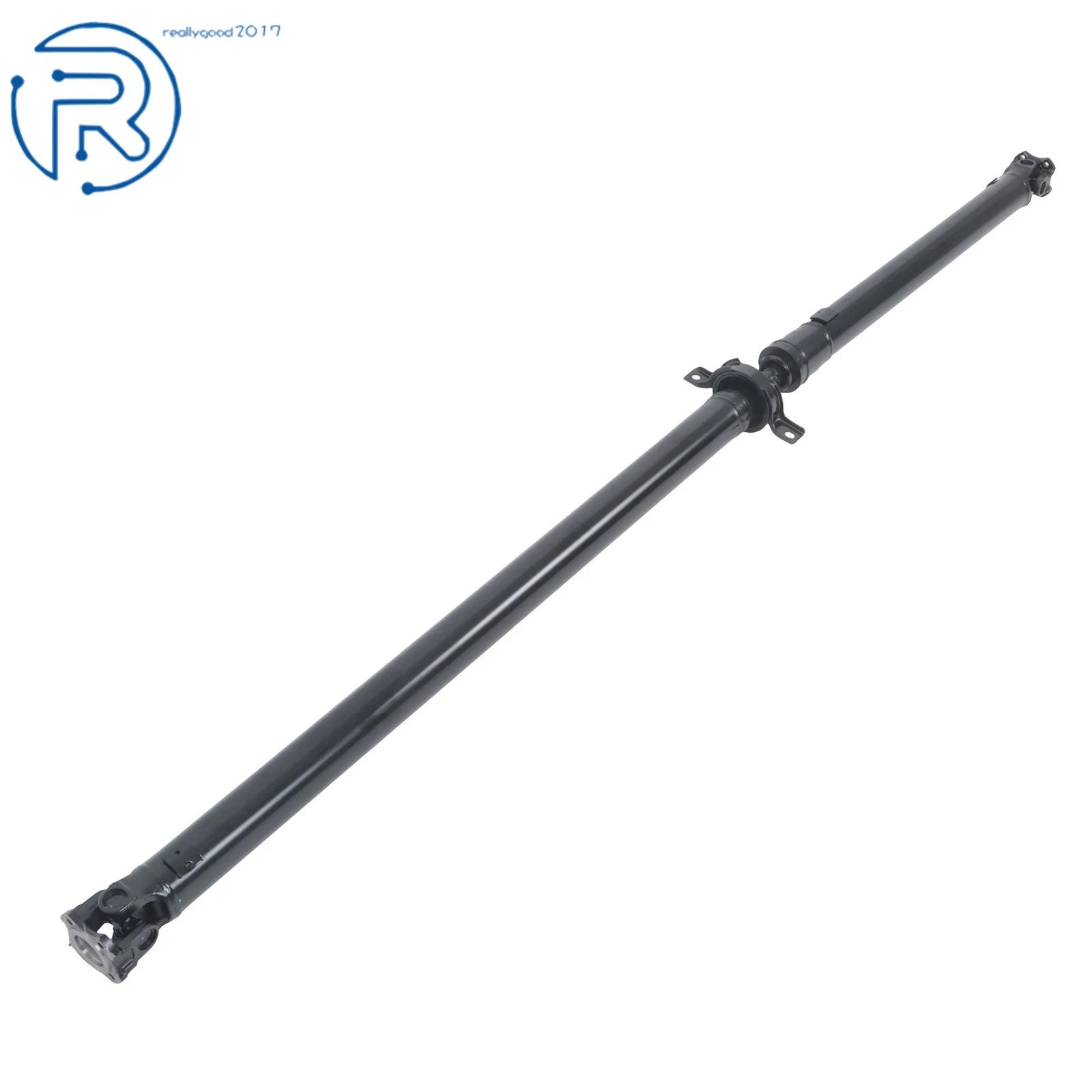 Rear Drive Shaft Assembly for Honda Element (2003-2011)