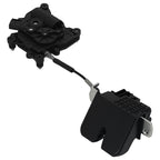 Rear Latch Device for Kia Sorento (2016–2020) Power Liftgate