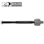 Inner Steering Tie Rod End for Mercedes A205 C205 C238 C257 W205 W213