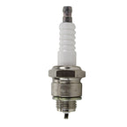Denso U-Groove Spark Plug 3037 for Various Makes Models