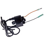 Ignition Coil for Yamaha for Kawasaki SS ST STS Outboard (1996–2006)