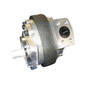 Hydraulic Pump for Ford/New Holland (S.163616)