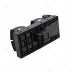 Master Electric Power Window Switch for Audi A3 A6 Q7 RS6 (2004–2014)