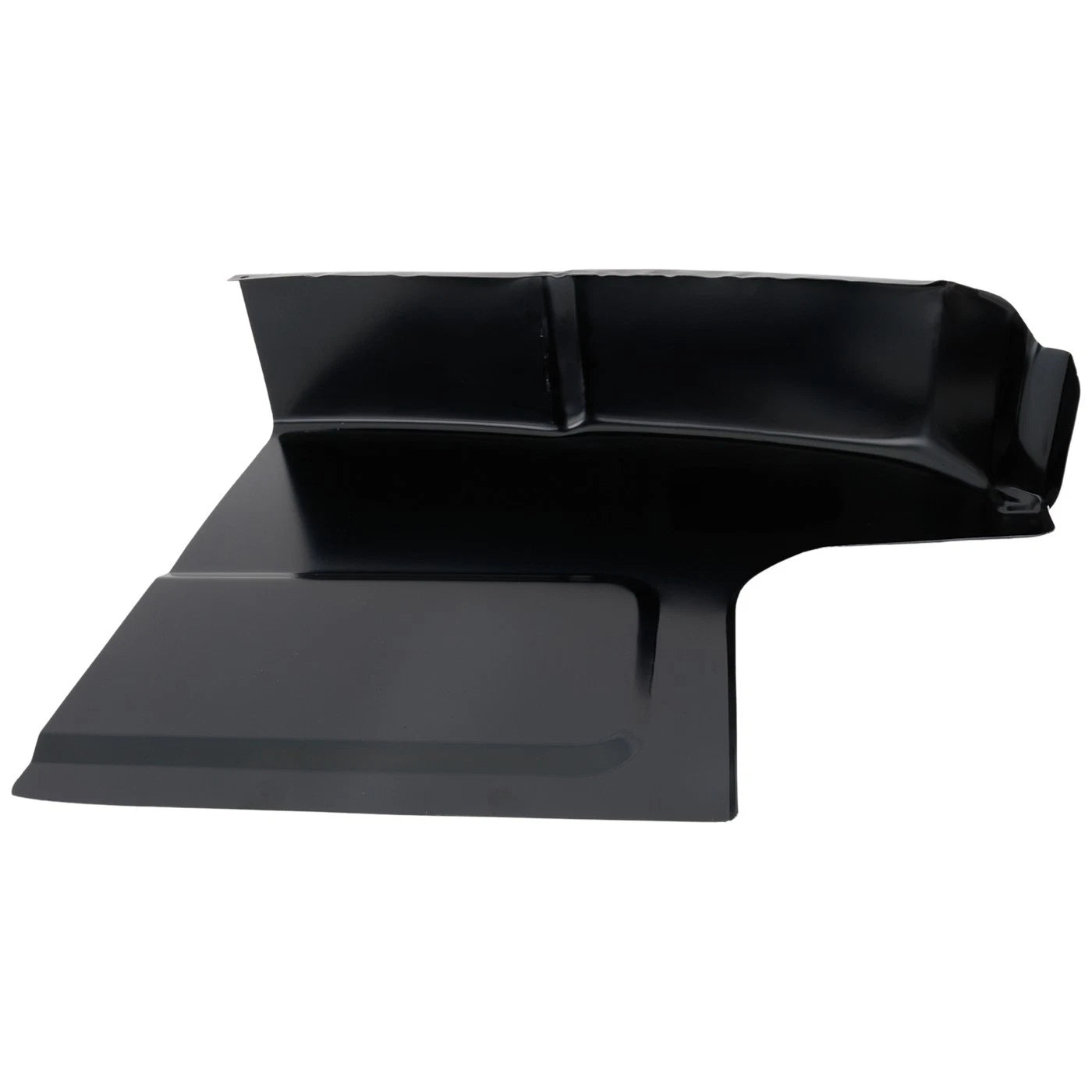 Cab Corners for Chevy S10 Pickup S15 (1982-2004)
