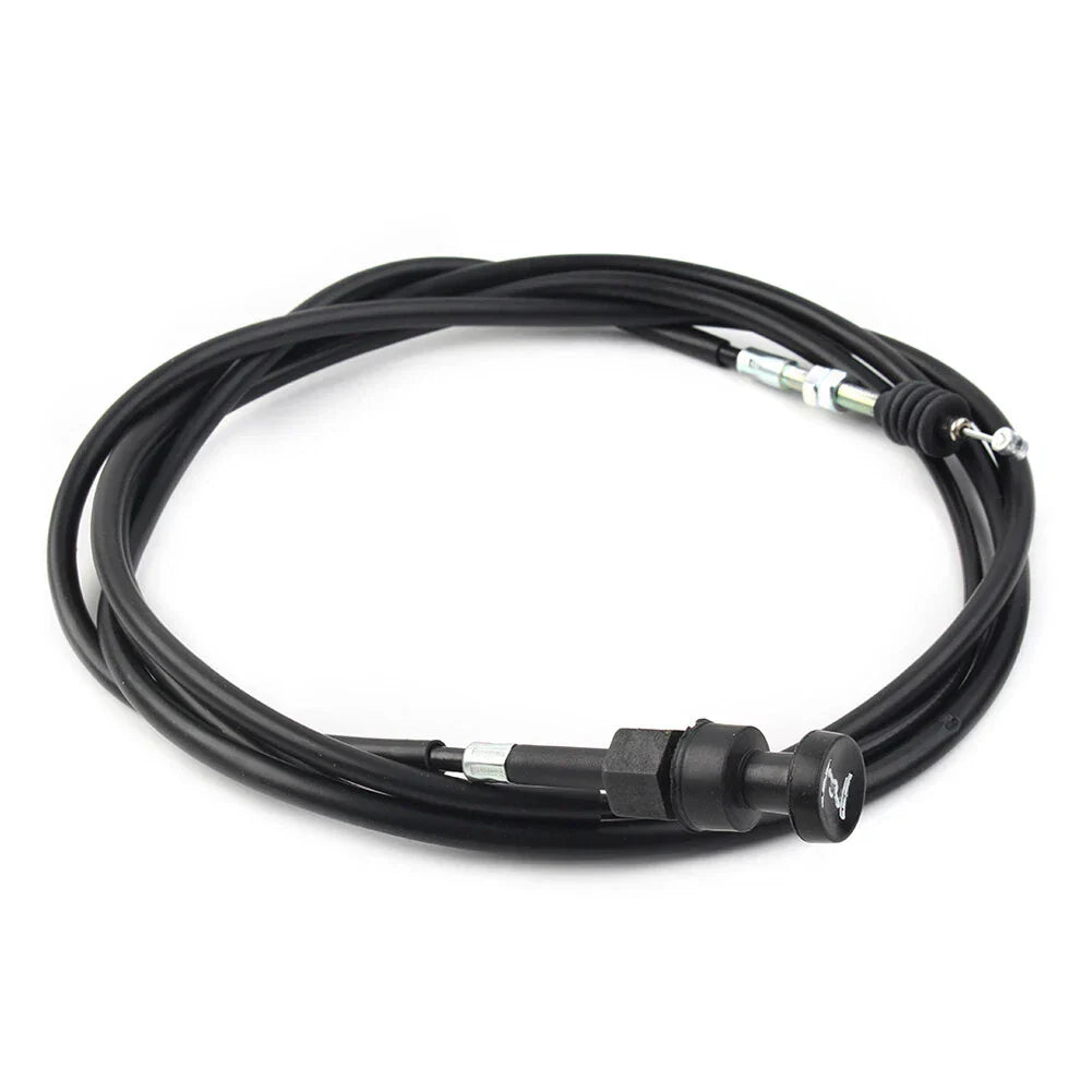 Choke Starter Cable for Kawasaki Mule 3000 3010 3020