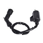 Ignition Coil for Suzuki 250 LT-F250 Ozark (2002–2012)