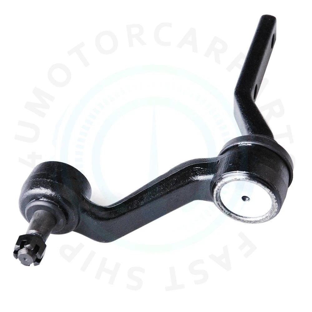 Steering Idler Arm for Dodge Dakota 4WD (1987–1996)
