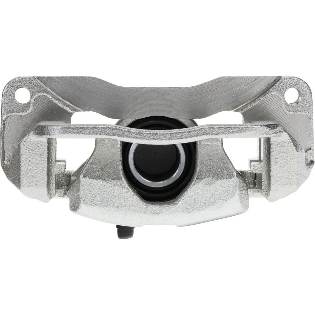 Rear Right Brake Caliper for Subaru Forester (1998–2003)