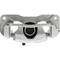 Rear Right Brake Caliper for Subaru Forester (1998–2003)