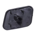 Right Front Headlight Washer Nozzle Cover for Nissan Qashqai (2010-2013)