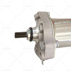 Electric Start Motor for Honda NBC110 (110cc) Replacement Assembly