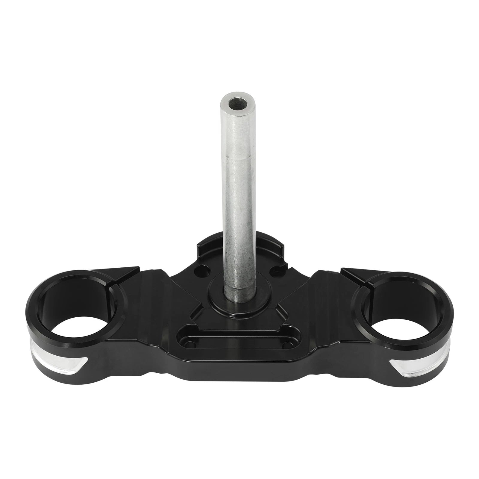 Lower Triple Tree Forks for Harley Low Rider S/ST (2020–2025)