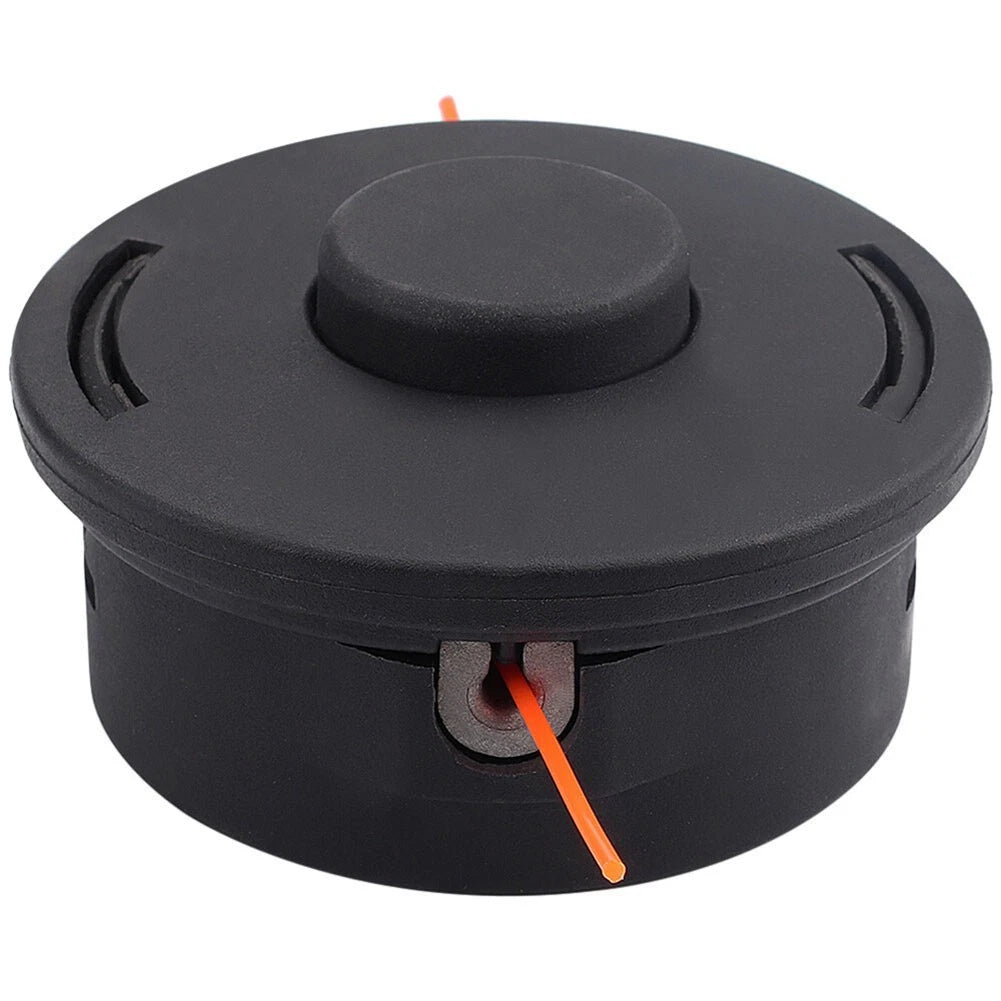 25-2 Bump Head Trimmer for FS55C FS55R FS55RC FS56C FS44 FS56 (Heavy Duty)