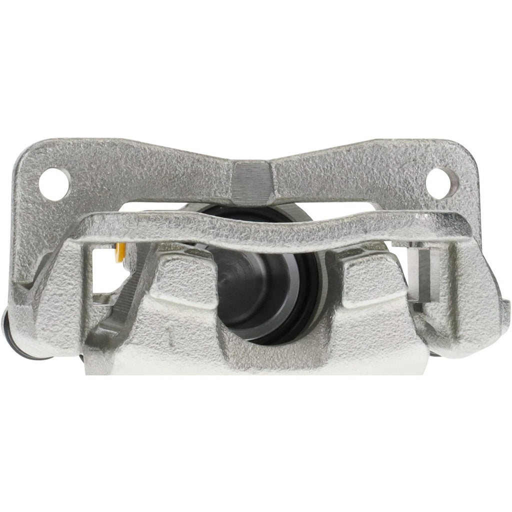 Rear Right Caliper for Toyota Sienna (2004-2006)