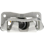 Rear Right Caliper for Toyota Sienna (2004-2006)