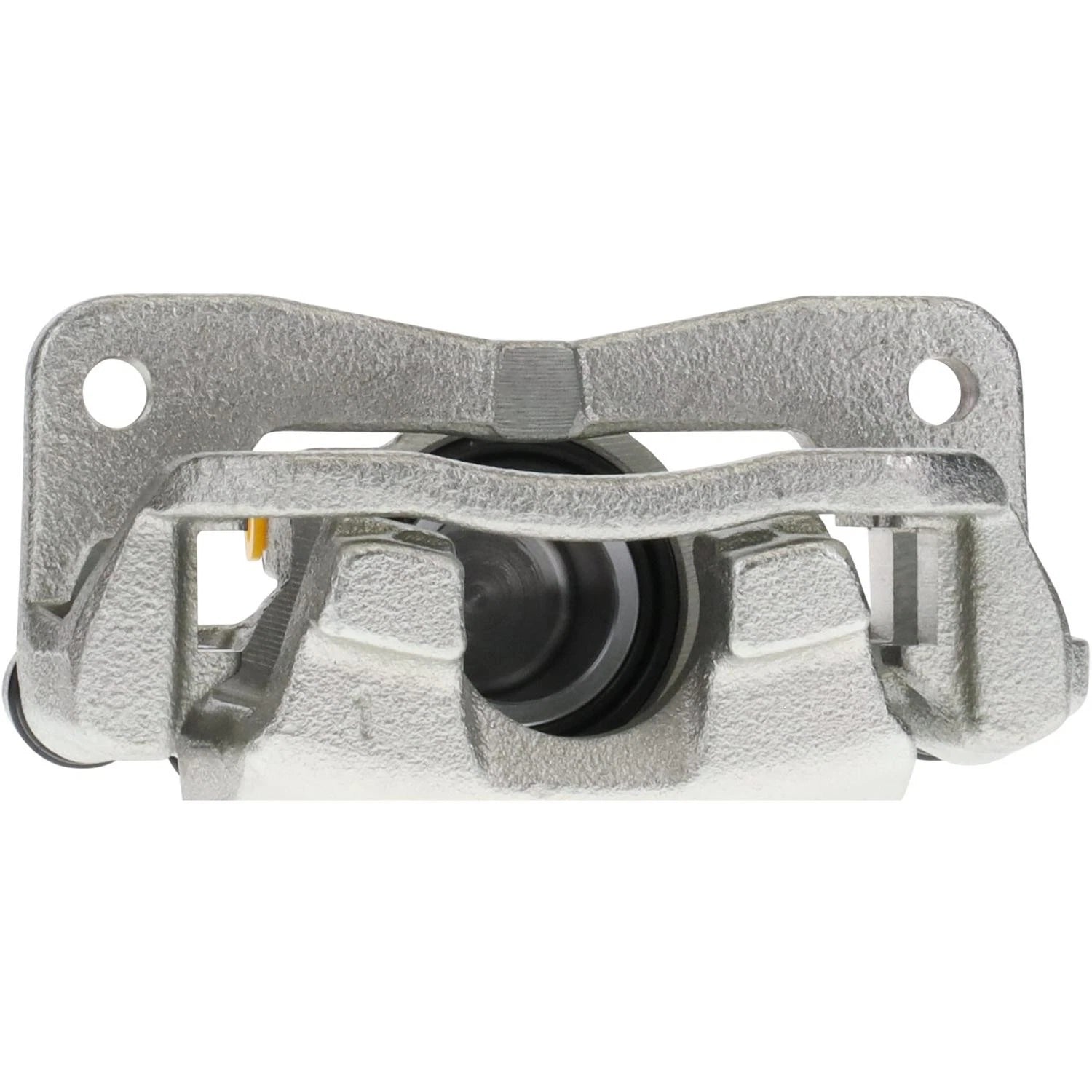 Rear Right Caliper for Toyota Sienna (2004-2006)