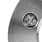 Wheel Adapter for Ram 1500 (1997–1999) 5x5.5 to 5x4.75 CB 87.2