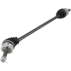 CV Axle Assembly for Hyundai Sonata (2007–2010) 2.4L Front Right