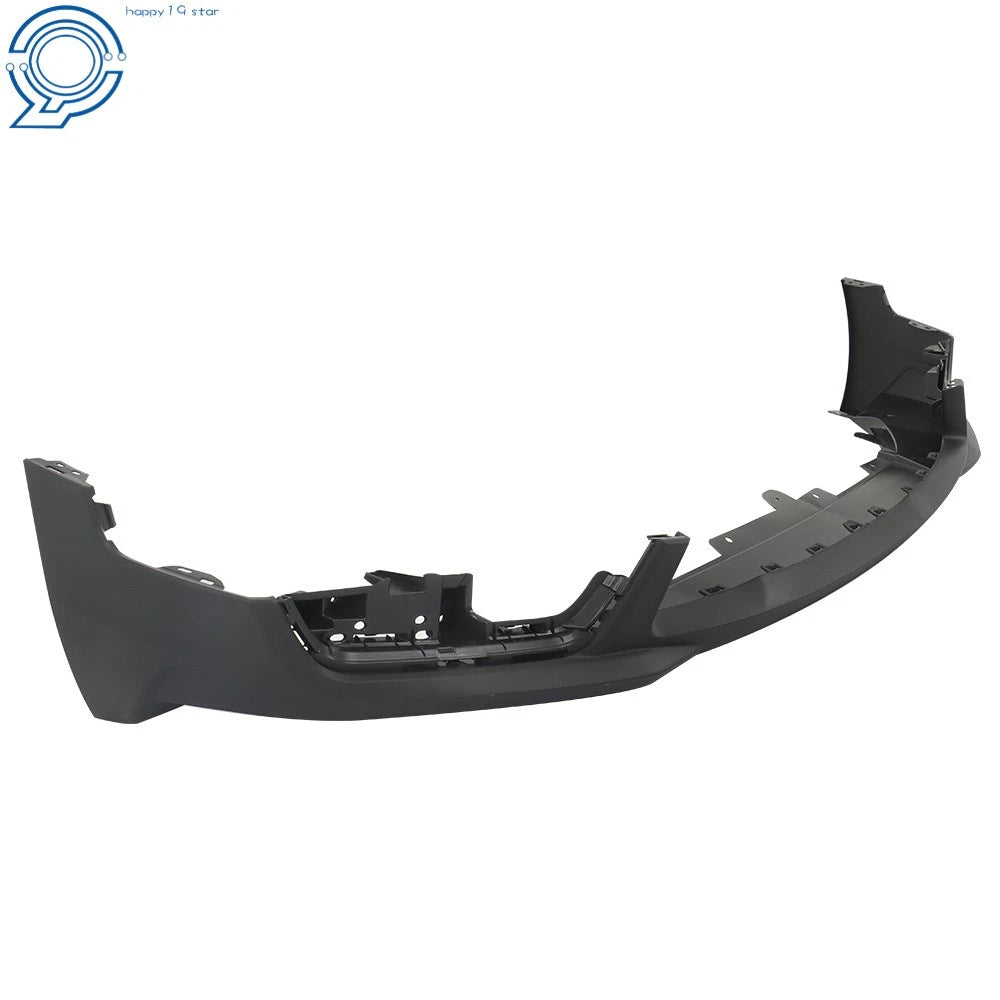Front Lower Bumper for GMC Terrain (2022-2024) Plastic