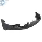 Front Lower Bumper for GMC Terrain (2022-2024) Plastic