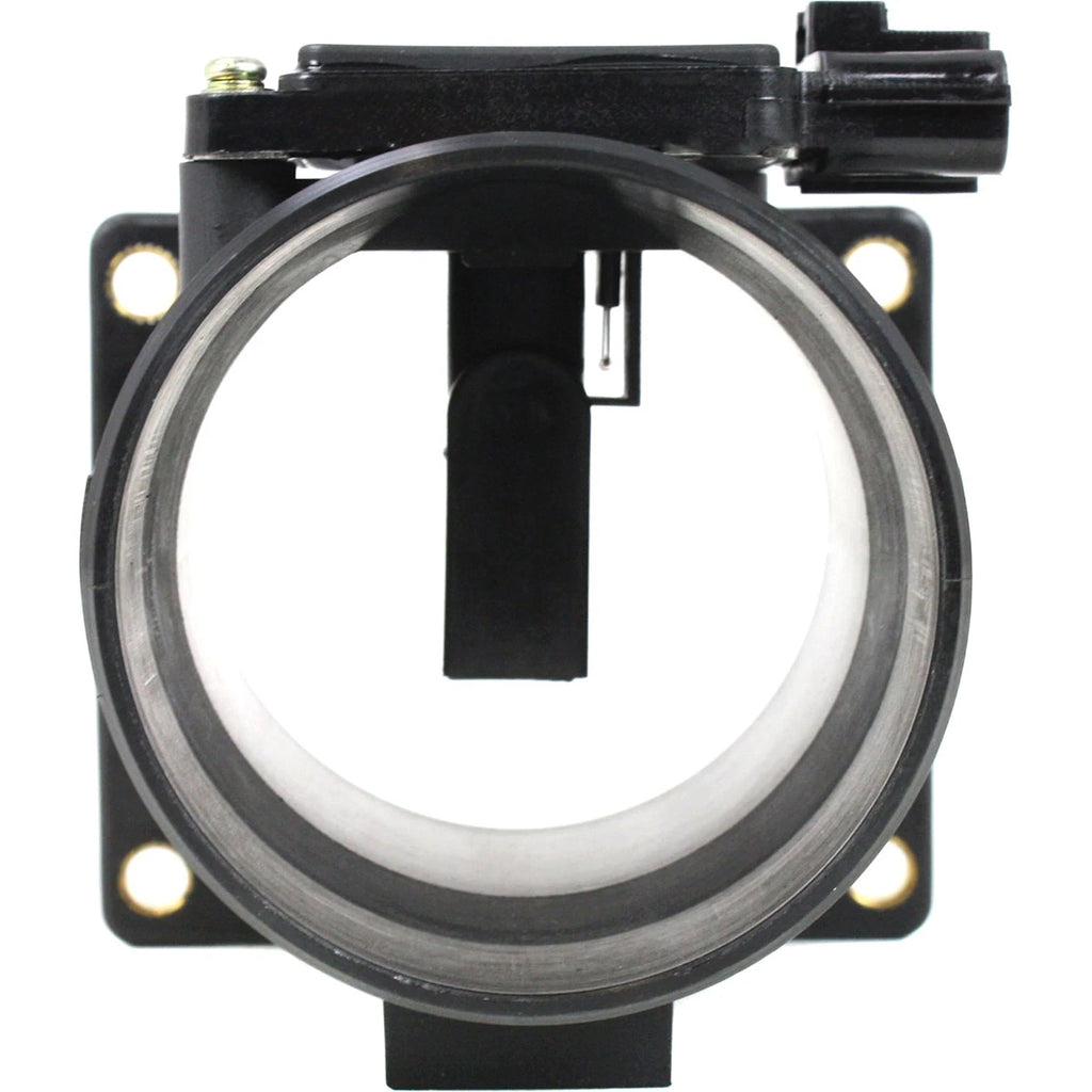 Mass Air Flow Sensor for Ford F-150, Mustang, Explorer