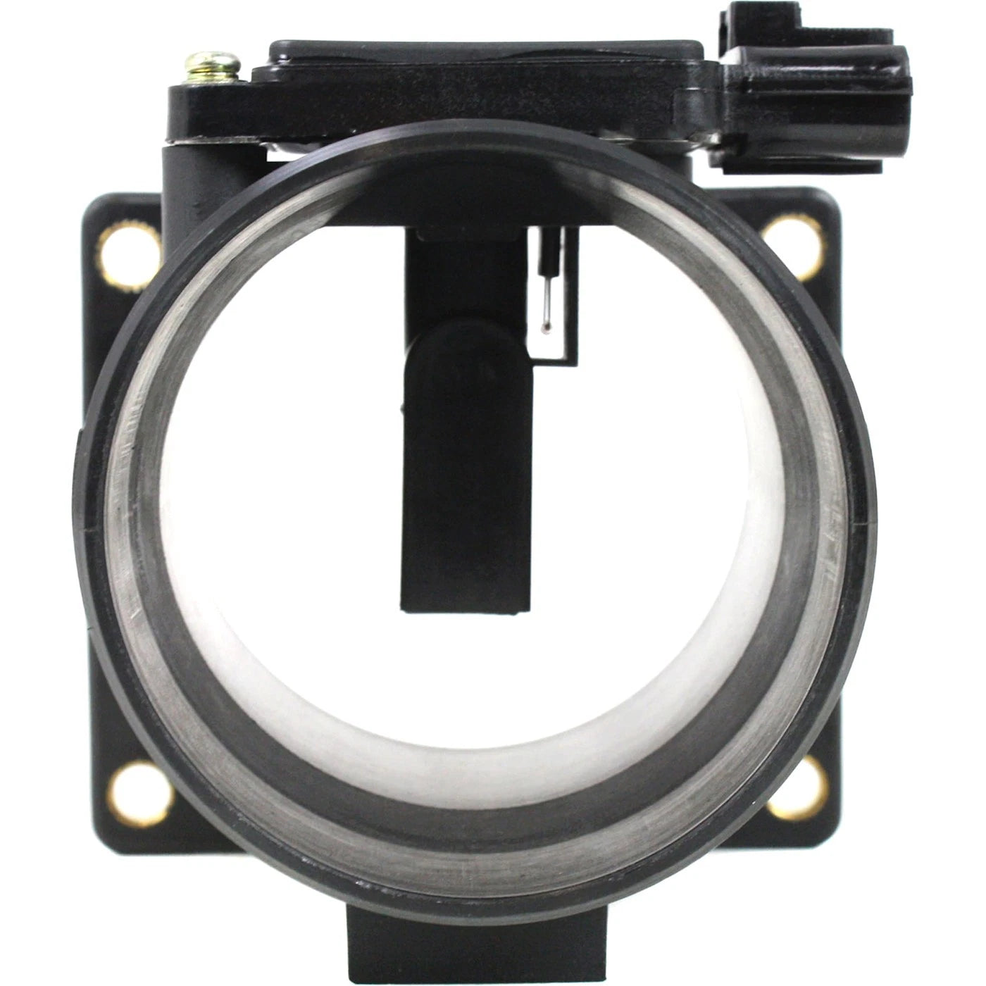 Mass Air Flow Sensor for Ford F-150, Mustang, Explorer