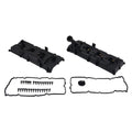 Engine Valve Cover for Nissan Titan NV2500 2004–2017