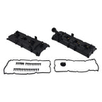 Engine Valve Cover for Nissan Titan NV2500 2004–2017