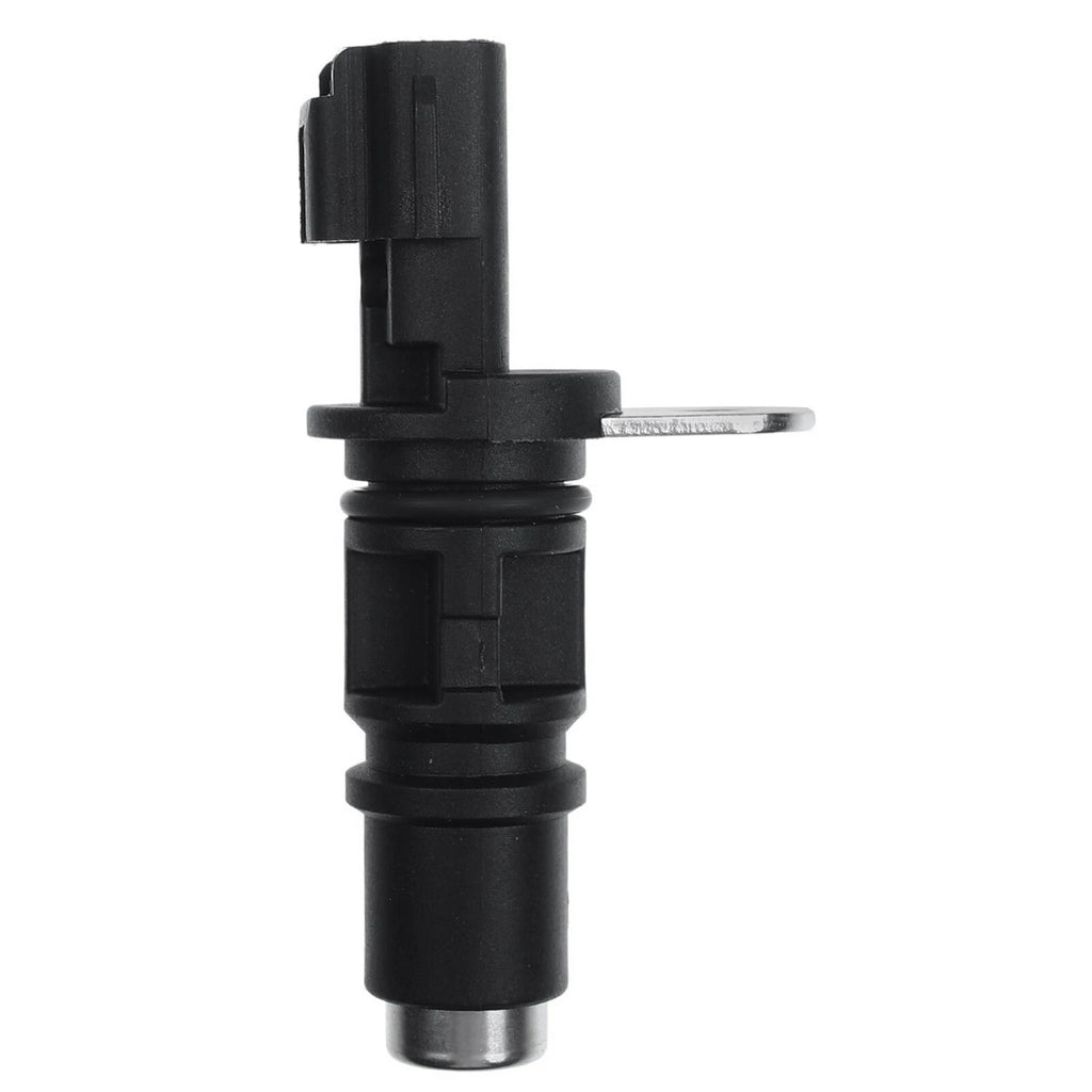 Camshaft Position Sensor for Jeep Grand Cherokee, Dodge Durango (1999-2007)
