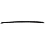 Hood Molding Trim for GMC Acadia (2020–2023)
