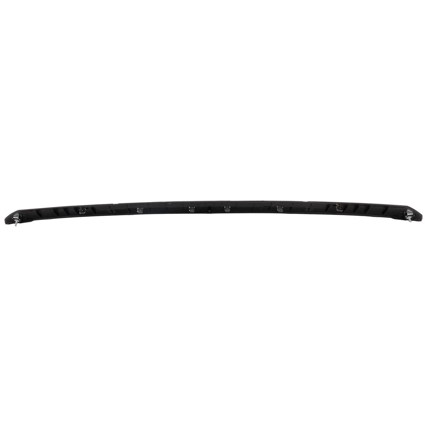 Hood Molding Trim for GMC Acadia (2020–2023)