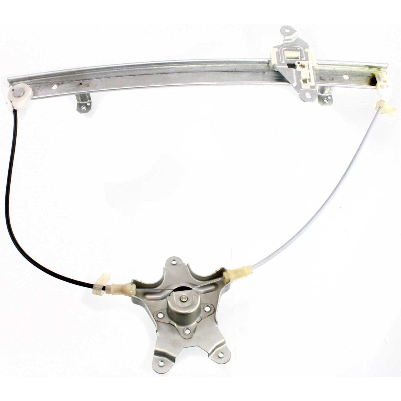 Window Regulator for Nissan Sentra (Sedan)