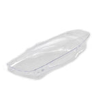 Clear Headlight Cover for BMW E92 E93 M3 328i 335i (2006-2009)
