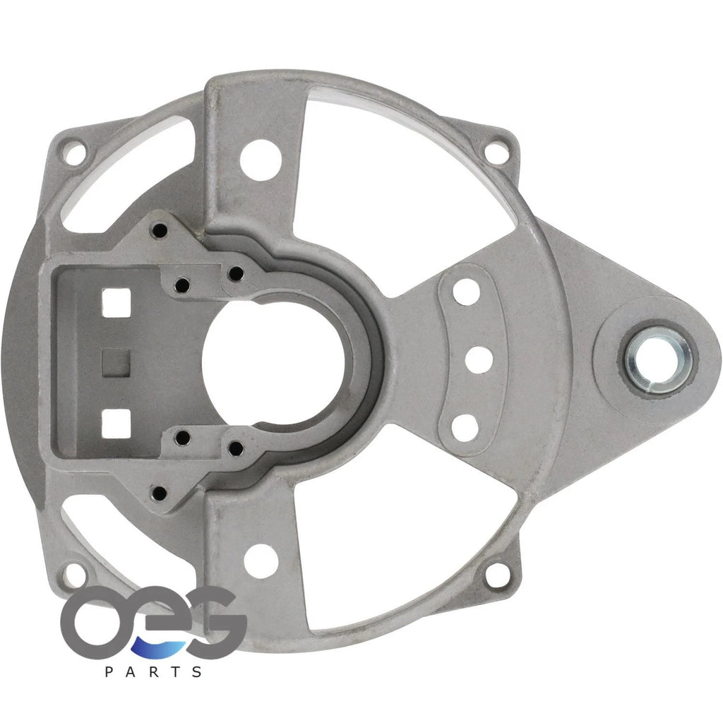 Alternator Frame for Advance Mixer Glider (1994-1997)