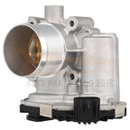 Throttle Body for Chevrolet Sonic Cruze Trax Buick Encore (2011-2019)